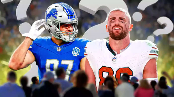 Lions_linked_to_Zach_Ertz_after_Sam_LaPorta_s_knee_injury